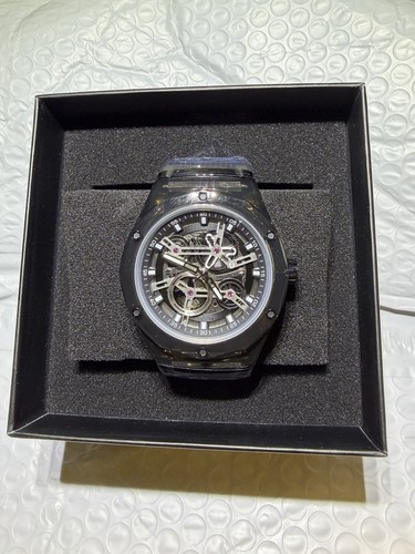 51114 invicta speedway 45mm - 51114-invicta,