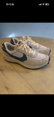Nike waffle donna debutto - donna,