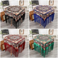 Elegante decorazione festa