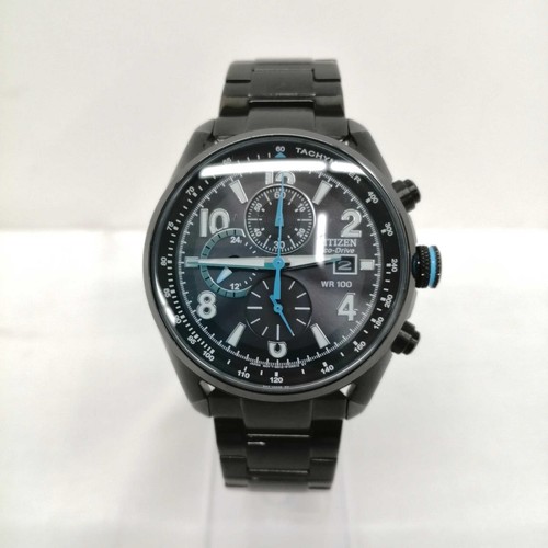 Eco drive modello b612 - drive, s087911