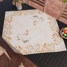 - Accessori Tessili Da Cucina