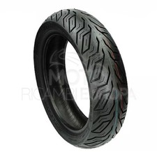 GOMMA PNEUMATICO ANTERIORE