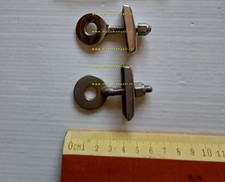 Mondial 50 coppia registri