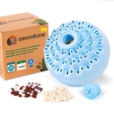 aecodune Palla Lavatrice