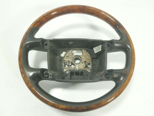 3d0419091ab volante 17572691 - 3d0419091ab, /