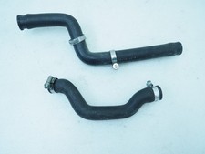 TUBI TUBO ACQUA RADIATORE