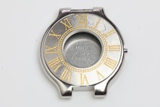 Cartier Must De Cartier 21