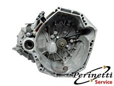 Cambio renault scenic xmod - renault,