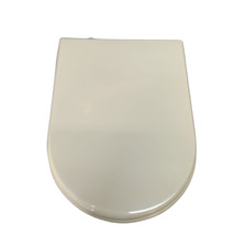 COPRIVASO DOLOMITE CLODIA