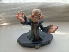 Personaggio Skylanders