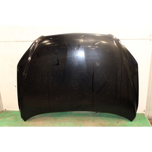 Cofano ant toyota rav 4 - ant.,