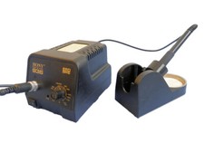 PDR*STAZIONE SALDANTE