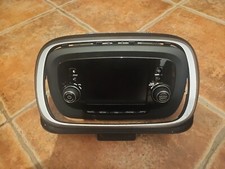 Autoradio stereo originale - autoradio,