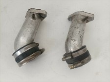 carburetor manifolds ducati