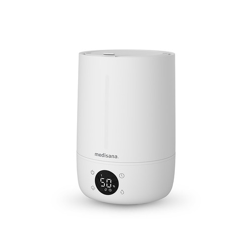 Umidificatore medisana 663 - ah,