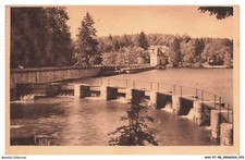 ANVP7-0430-58 - In Morvan -