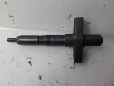 INIETTORE MITSUBISHI PAJERO