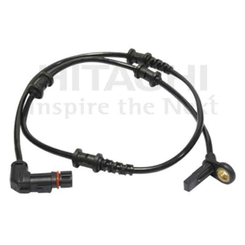 Hitachi sensore velocità - sensore,,