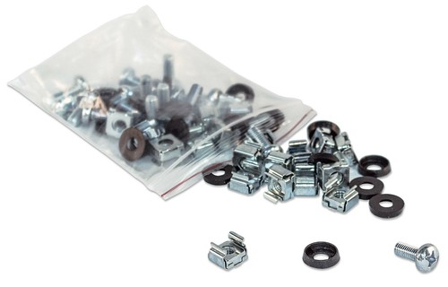 Intellinet kit set viti - kit, 20