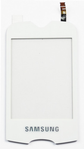 Touchsams3370 touch screen - touchsams3370-w,
