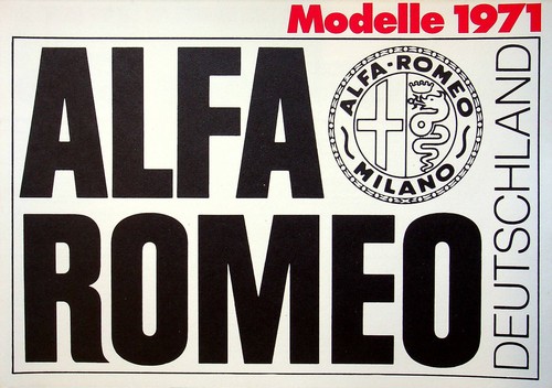 Alfa romeo gta junior - junior, 95cv