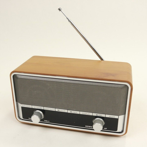 Altoparlante bluetooth - altoparlante,