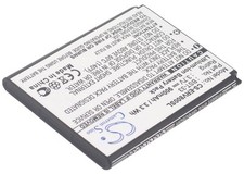 Batteria agli ioni litio - agli, di