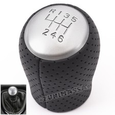 per NISSAN QASHQAI J10 X-TRAIL