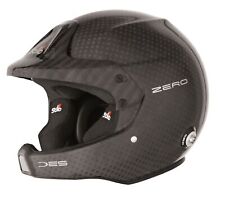 Casco Stilo WRC DES Zero 8860