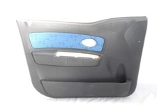 96602221 PANNELLO INTERNO