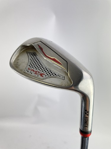 Yonex golf sand wedge vmx - golf,