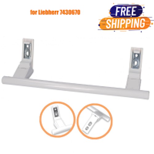 7430670 maniglione porta per - 7430670,