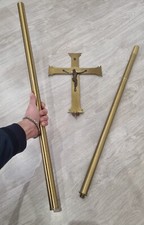 CROCE ASTILE CON BASE , PISSIDE,  CALICE,  RELIQUIARIO,  NAVICELLA,  TURIBOLO 