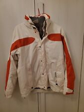 Vuarnet Completo Sci In Gore-Tex