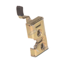 SERRATURA PER CABINA TRATTORE