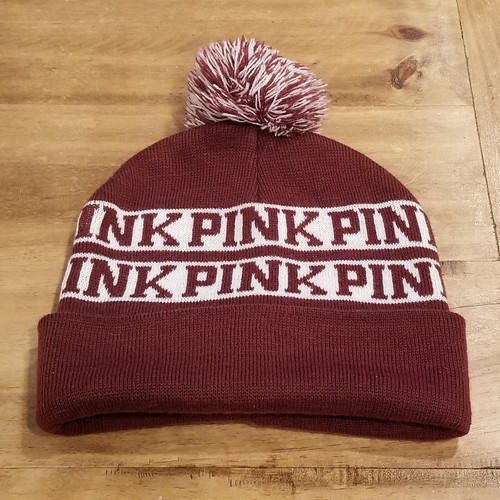 Cappello berretto rosa - berretto,