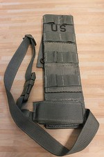 US Army MOLLE II UCP fondina