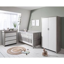 Tutti Bambini Modena Set