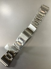 CASIO " MARINE GEAR " ACERO -