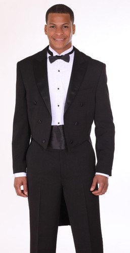 Gabardine poliestere - poliestere, il