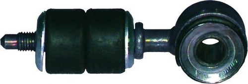 Kit puntone barra - kit,