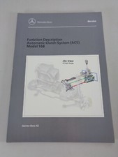 Officina Manuale Function