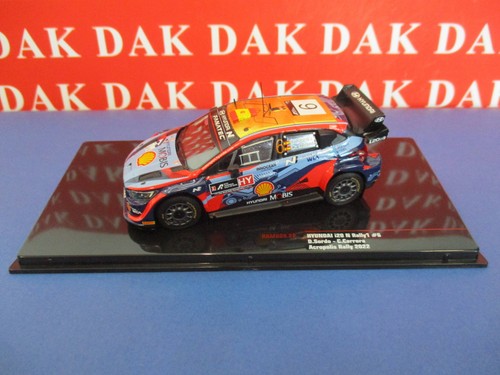 Die cast modellino auto - die,