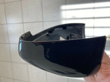 CALOTTA SPECCHIO SINISTRA ORIGINALE VOLKSWAGEN GOLF7 5G0857537EI7F Uranograu