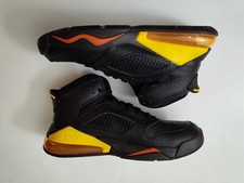 Jordan Mars 270 taglia 9