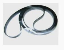 Quality capstan belt pinch - quality,