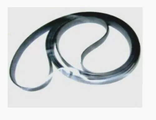 Contatore capstan e - capstan,