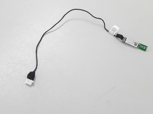 Probook 4520s bluetooth - probook,
