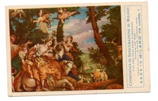 ASSICURAZIONI MILANO      -