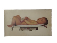 PIATTO VASSOIO RICAMBIO PRIMA